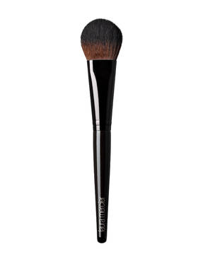 LAURA MERCIER FACE BRUSH COLLECTION