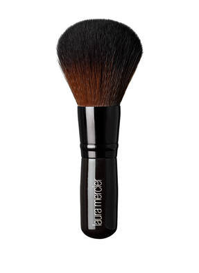 LAURA MERCIER FACE BRUSH COLLECTION