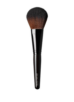 LAURA MERCIER FACE BRUSH COLLECTION
