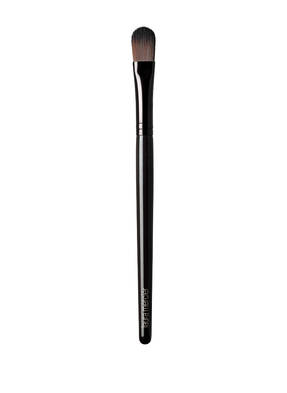 LAURA MERCIER FACE BRUSH COLLECTION