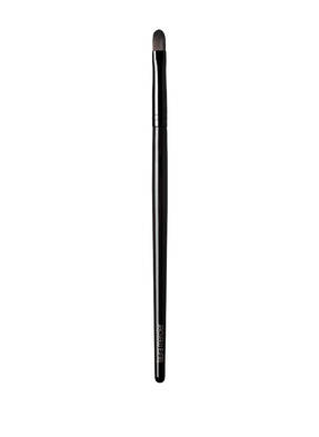 LAURA MERCIER FACE BRUSH COLLECTION
