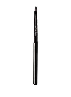 LAURA MERCIER LIP BRUSH COLLECTION