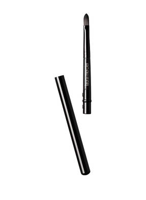 LAURA MERCIER FACE BRUSH COLLECTION
