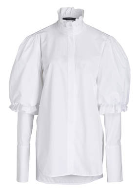 ELLERY Bluse RANCHO PUFF