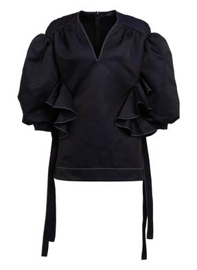 ELLERY Blusenshirt ANGEL EYES