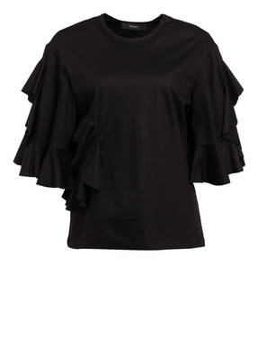 ELLERY Shirt JEREMIAH