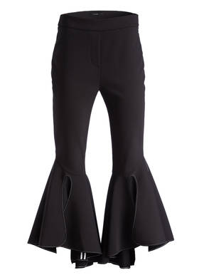 ELLERY Hose OX BOW