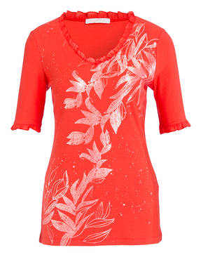 AIRFIELD T-Shirt