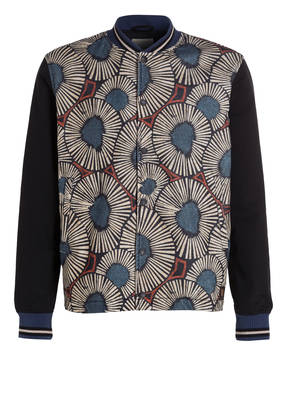 Nudie Jeans Blouson THOR
