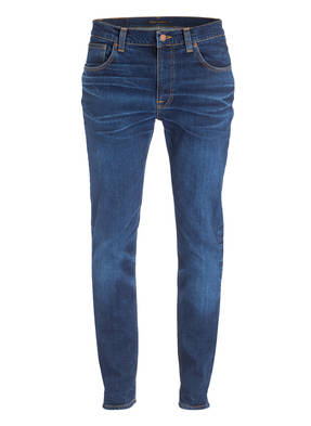 Nudie Jeans Jeans LEAN DEAN Slim Fit