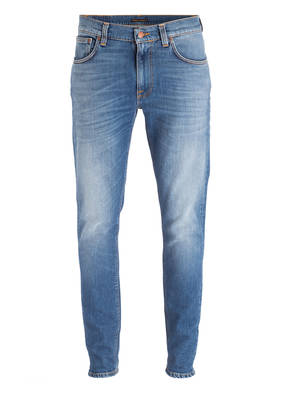 Nudie Jeans Jeans LEAN DEAN Slim Fit