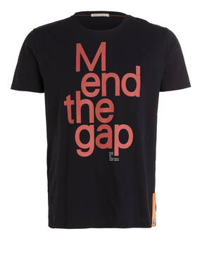 Nudie Jeans T-Shirt ANDERS