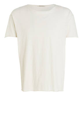 Nudie Jeans T-Shirt ROGER SLUB