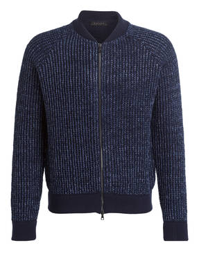 FALKE Strickjacke