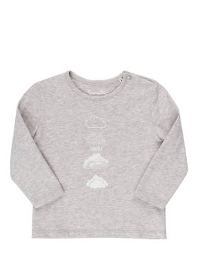 fiftyseven by sanetta Longsleeve
