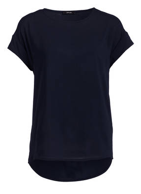 OPUS T-Shirt SKITA