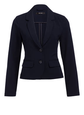 OPUS Blazer JURIS