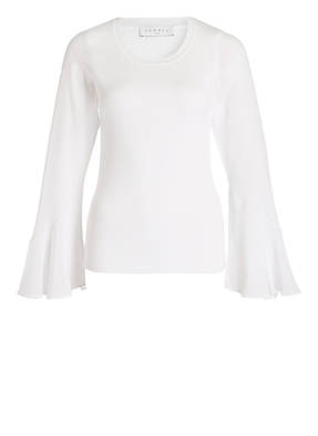 sandro Pullover