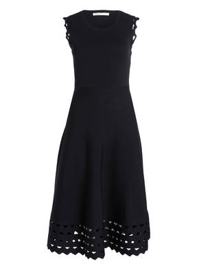 maje Strickkleid RUMBA