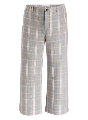 maje Culotte PERSE