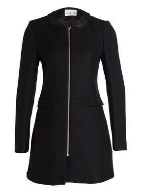 CLAUDIE PIERLOT Mantel GILDA
