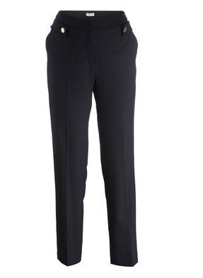 CLAUDIE PIERLOT Hose PASSION