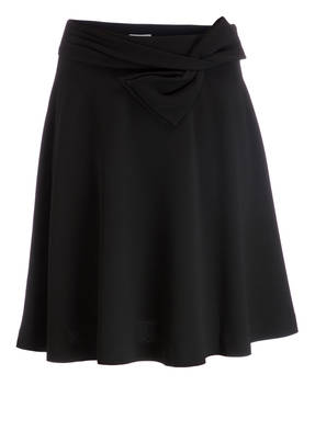 CLAUDIE PIERLOT Rock SONATE