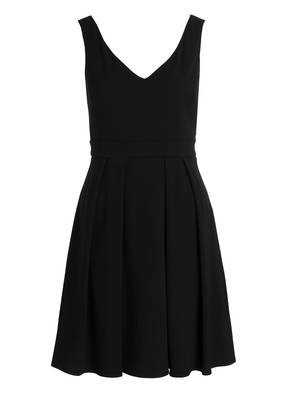 CLAUDIE PIERLOT Kleid RENCONTRE