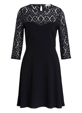 CLAUDIE PIERLOT Kleid RIMABELLE