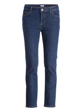 CLAUDIE PIERLOT Jeans PATRICIA