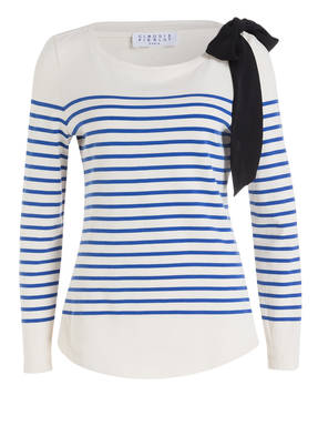 CLAUDIE PIERLOT Pullover TROCADERO