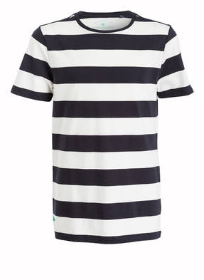 TOM TAILOR T-Shirt