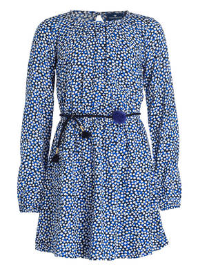 TOM TAILOR Kleid