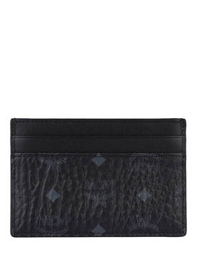 MCM Kartenetui CLAUS