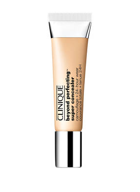 CLINIQUE BEYOND PERFECTING