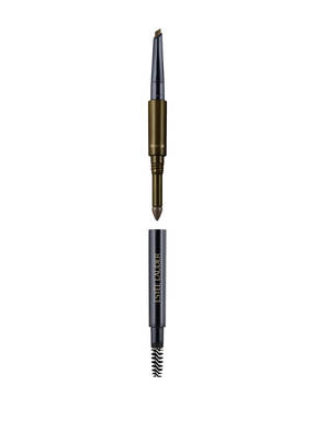 ESTÉE LAUDER THE BROW MULTITASKER