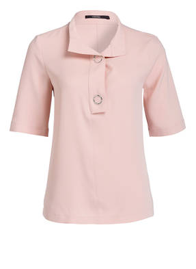 someday Blusenshirt ZINALA