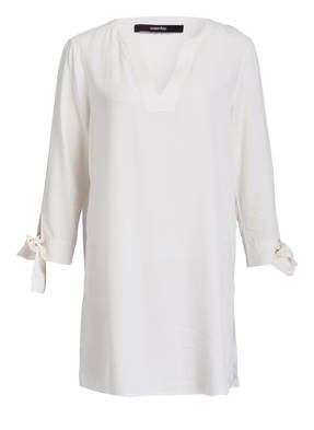 someday Longbluse ZIDA