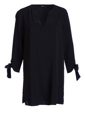 someday Longbluse ZIDA