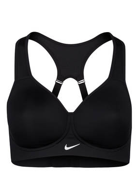 Nike Sport-BH PRO RIVAL