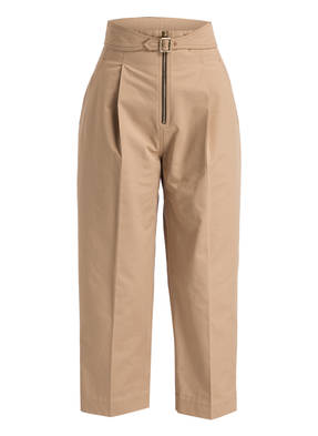sandro Culotte