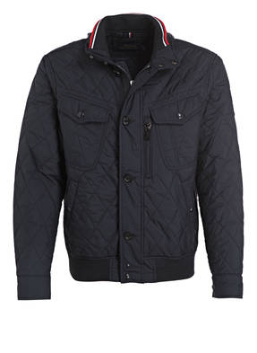 POLO RALPH LAUREN Steppjacke