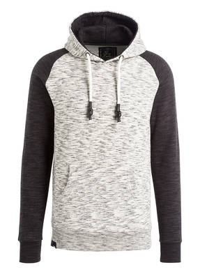 KEY LARGO Hoodie SCOPE