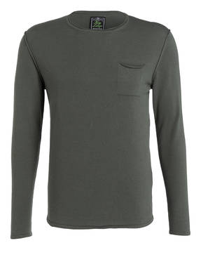 KEY LARGO Pullover MONACO