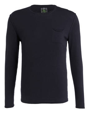 KEY LARGO Pullover MONACO