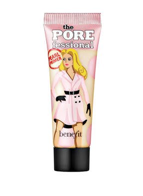 benefit THE POREfessional MINI