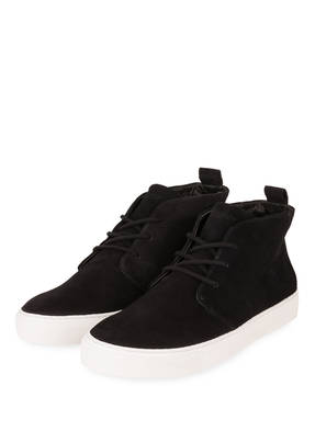 ROYAL REPUBLIQ Hightop-Sneaker SPARTACUS