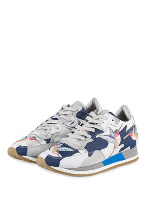 PHILIPPE MODEL Sneaker ETOILE