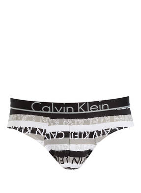 Calvin Klein Slip ID
