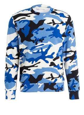 sandro Sweatshirt